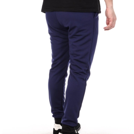 Jogging Marine Homme Le Coq Sportif Spe