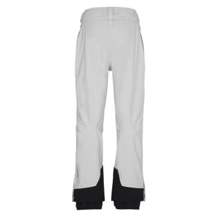 Pantalon de ski Blanc Homme O'Neill Psycho