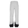 Pantalon de ski Blanc Homme O'Neill Psycho