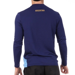 Sweat Marine Homme Le Coq Sportif Training