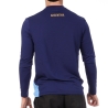 Sweat Marine Homme Le Coq Sportif Training
