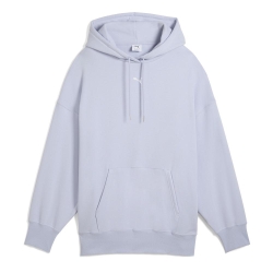 Sweat Mauve Homme Puma Wardrobe