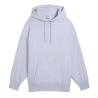 Sweat Mauve Homme Puma Wardrobe