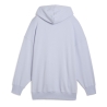 Sweat Mauve Homme Puma Wardrobe