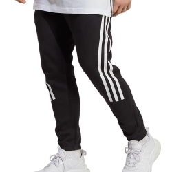 Jogging Noir Homme Adidas IC8254