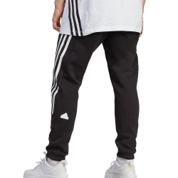Jogging Noir Homme Adidas IC8254