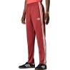 Bayern Munich Jogging Rouge Homme Adidas Og Bb