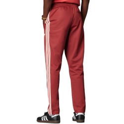 Bayern Munich Jogging Rouge Homme Adidas Og Bb