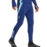 Arsenal Pantalon Training Marine Homme Adidas Tiro 24