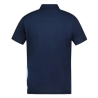 Aviron Bayonnais Polo Présentation Marine Homme Le Coq Sportif N°3