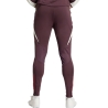 Bayern Munich Pantalon Training Bordeaux Homme Adidas Tiro 24