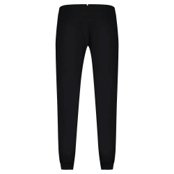 Jogging Noir Homme Le Coq Sportif Training