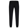 Jogging Noir Homme Le Coq Sportif Training