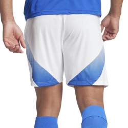 Italie Short Réplica Domicile Adidas 2024/2026
