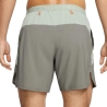 Short Vert Homme Nike HJ3574