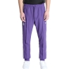 Real Madrid Jogging Violet Homme Adidas Real Icon