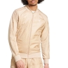Veste Beige Homme Adidas Mono