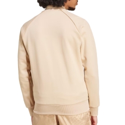 Veste Beige Homme Adidas Mono