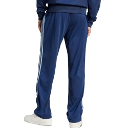 Jogging Bleu Homme Adidas Firebirds