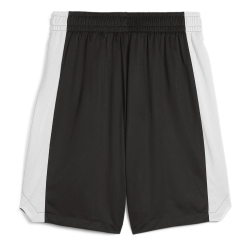 Short Noir Homme Puma Shot Blocker