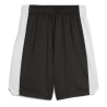 Short Noir Homme Puma Shot Blocker