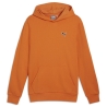 Sweat Orange Homme Puma Better