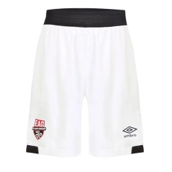 Guingamp Short Authentic Extérieur Homme Umbro 2023/2024