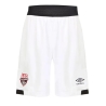 Guingamp Short Authentic Extérieur Homme Umbro 2023/2024