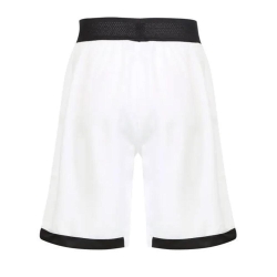 Guingamp Short Authentic Extérieur Homme Umbro 2023/2024