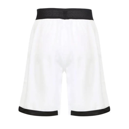 Guingamp Short Authentic Extérieur Homme Umbro 2023/2024