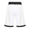 Guingamp Short Authentic Extérieur Homme Umbro 2023/2024