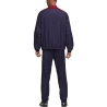 PSG Survetement Marine Homme Nike 2023/2024