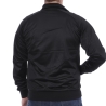 Veste noir homme Hungaria Training Premium 15