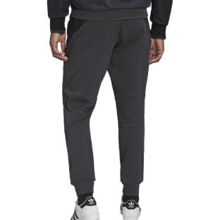 Juventus Jogging Gris Homme Adidas 2023