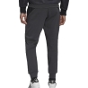 Juventus Jogging Gris Homme Adidas 2023