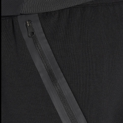 Juventus Jogging Gris Homme Adidas 2023