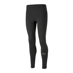 Legging Noir Homme Puma Run Favorite
