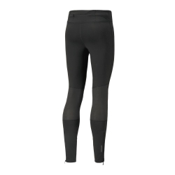 Legging Noir Homme Puma Run Favorite