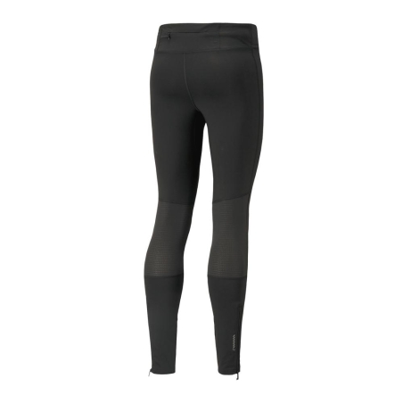Legging Noir Homme Puma Run Favorite