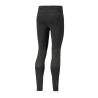 Legging Noir Homme Puma Run Favorite