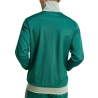 Veste Verte Homme Adidas Classic
