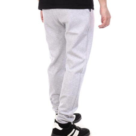 Jogging Gris Homme Le Coq Sportif Spe