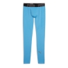 Legging Turquoise Homme Puma Exo-adapt