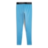 Legging Turquoise Homme Puma Exo-adapt