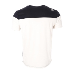 Maillot de sport Noir Homme Umbro Naval Academy