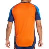 Juventus Maillot Training Orange Homme Adidas 24/25