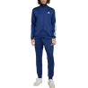 Ensemble de Survêtement Marine Homme Adidas Adidasm JI8873