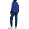 Ensemble de Survêtement Marine Homme Adidas Adidasm JI8873