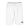 Short Blanc Homme Acerbis Lokar