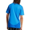 Italie Maillot Réplica Domicile Homme Adidas 2024